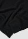 Mohair Crew Neck Black_3