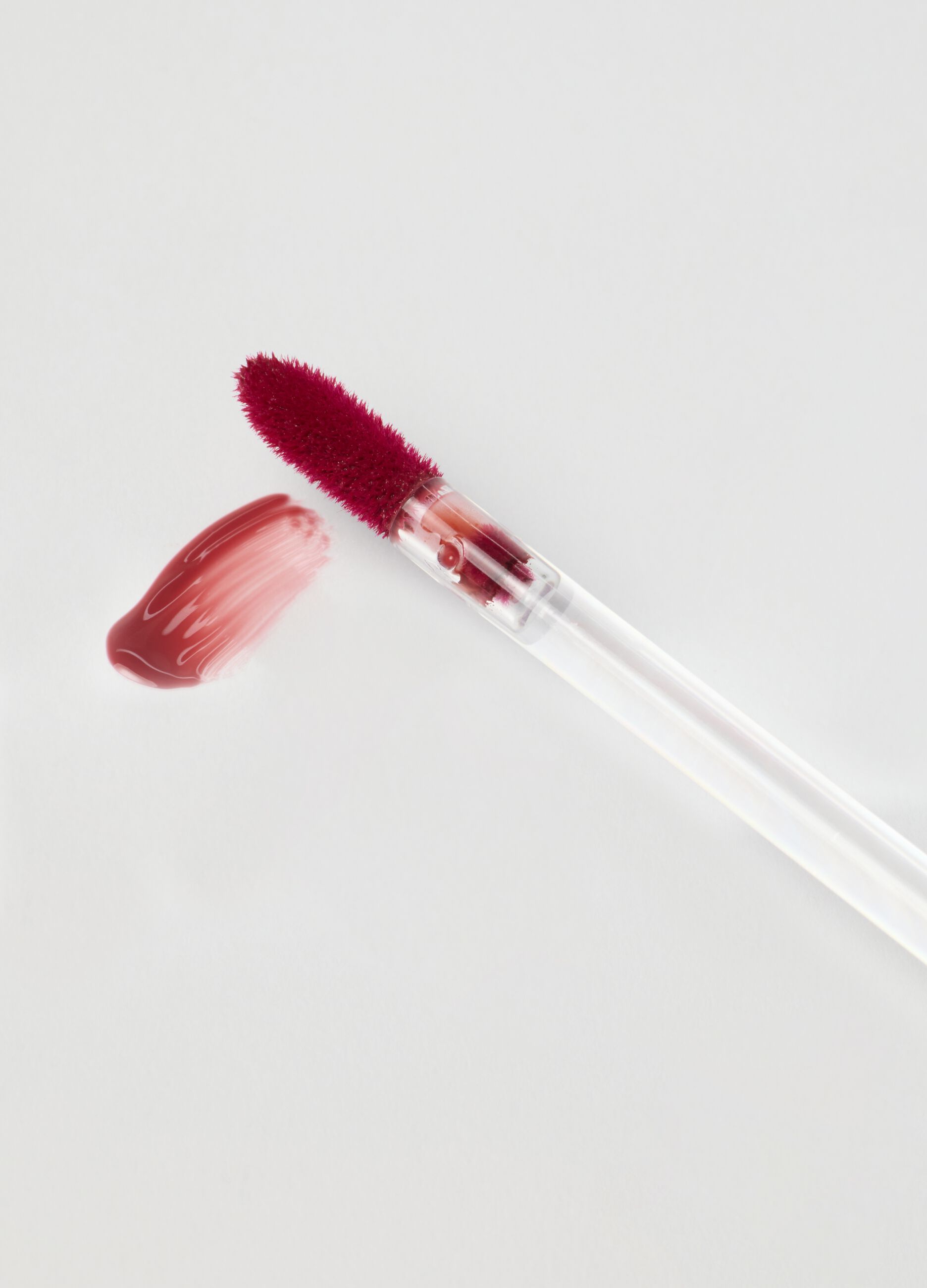 ROM&ND GLASTING WATER TINT 16 FIGRISE - Korean make-up