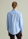 Poplin shirt_3