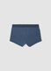 Multicolour 3-pack organic stretch cotton jersey boxer shorts_1