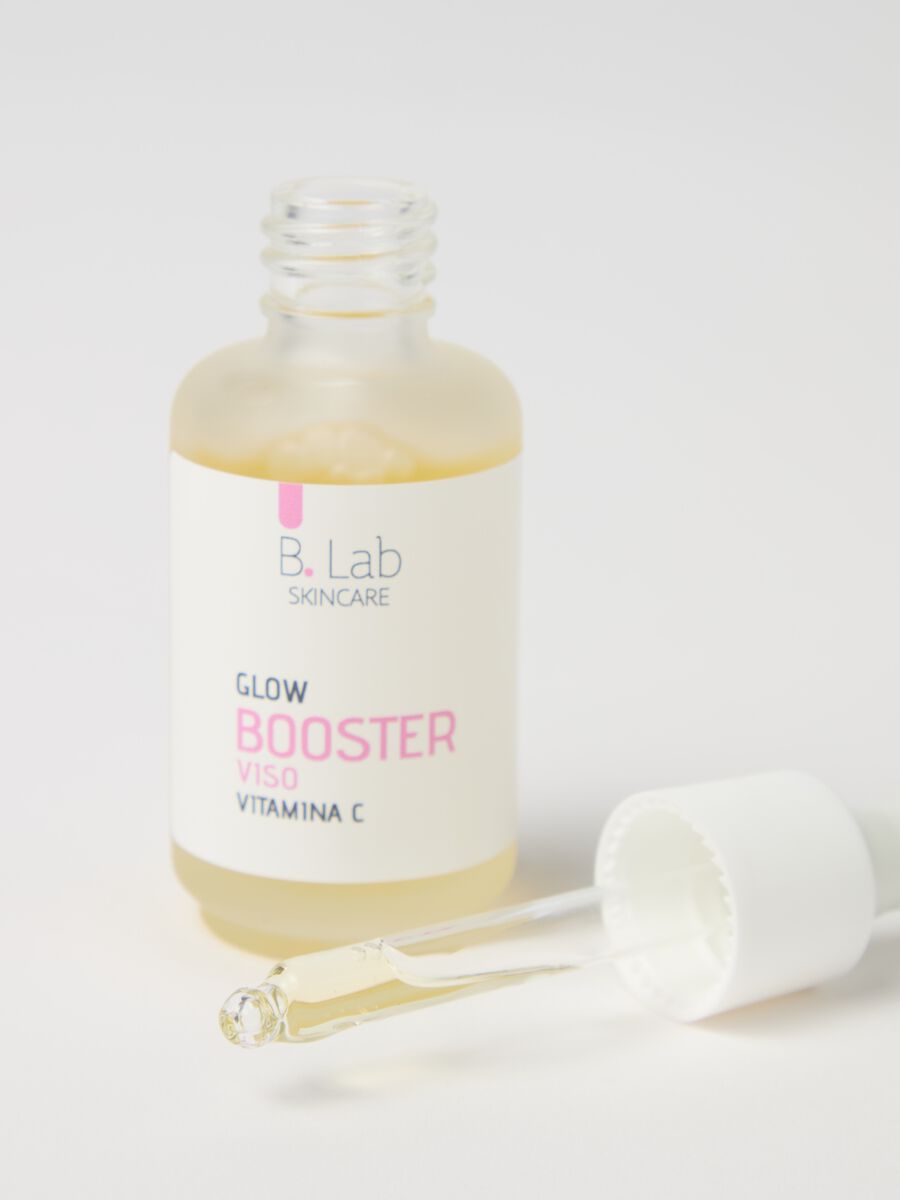 Glow booster serum 30ml_1