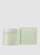 Ji Woo Gae Heartleaf BHA Peeling Pads 60 Pads_0