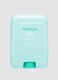 Tea Tree Cica Cooling Sun Stick 20g - Korean skincare_0