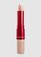 TIRTIR Glide & Hide Blurring Concealer 5 C 8 غرام - مكياج كوري_0