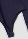 Mock-Neck Body Twilight_2