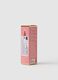 MOIRA BUTTER BLISS LIP BALM 003 PETAL POP COLOURED LIP BALM - Korean makeup_1