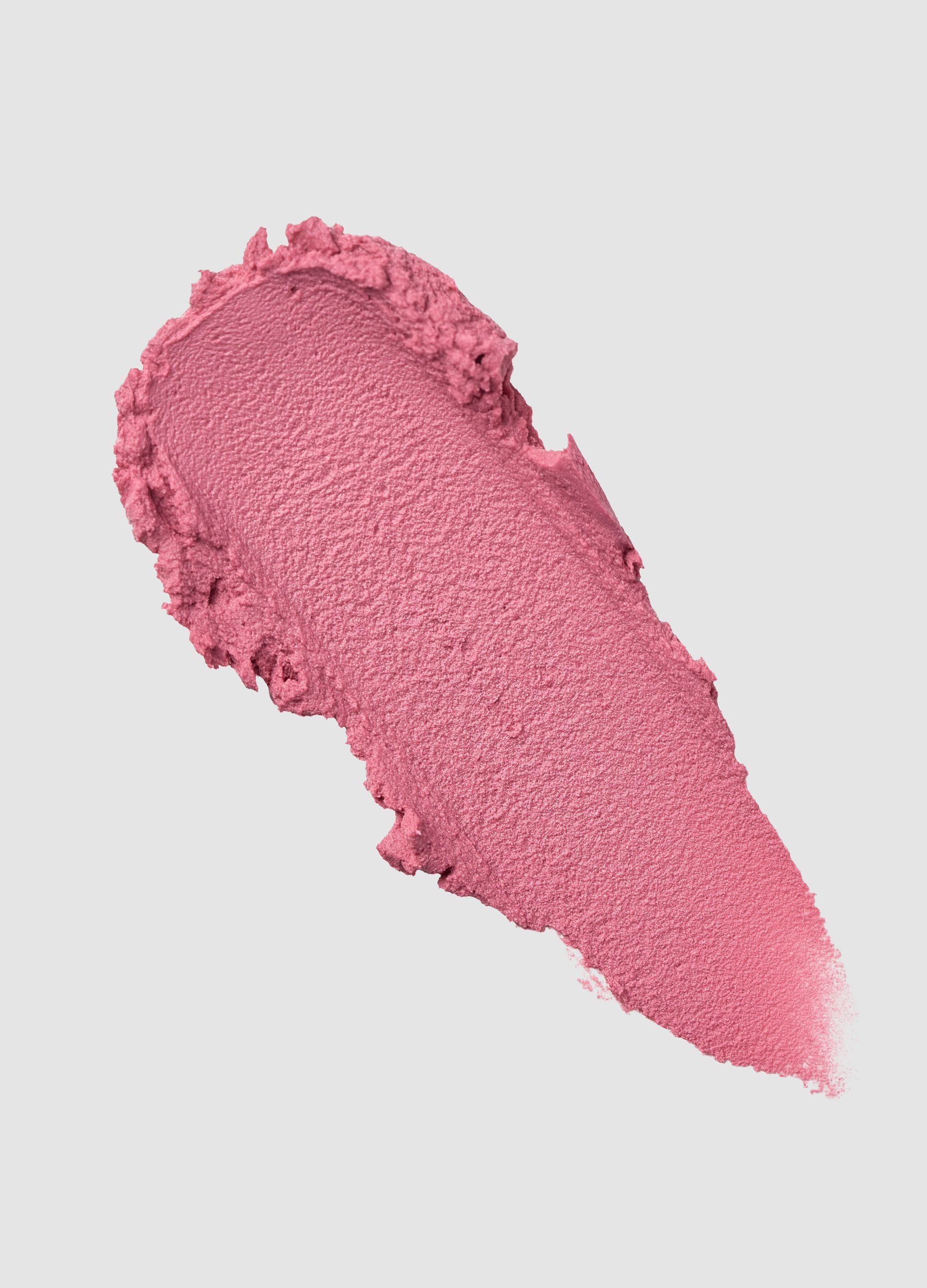 FWEE LIP&CHEEK BLURRY PUDDING POT BS01 COOL 5G &ndash; مكياج كوري