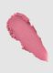 FWEE LIP&CHEEK BLURRY PUDDING POT BS01 COOL 5G &ndash; مكياج كوري_1
