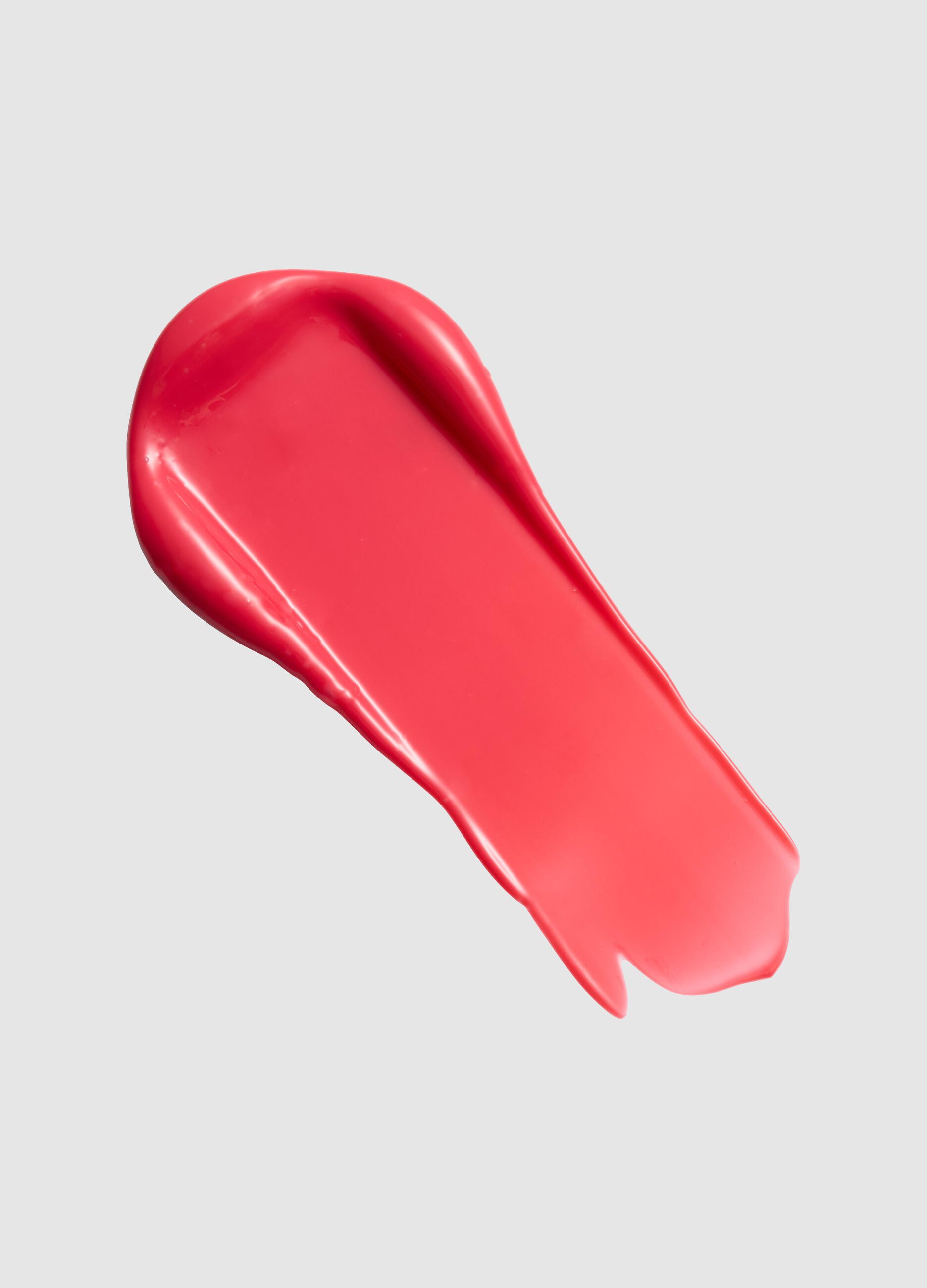 Kiss Drip Water Lip Tint Strawberry Drizzle