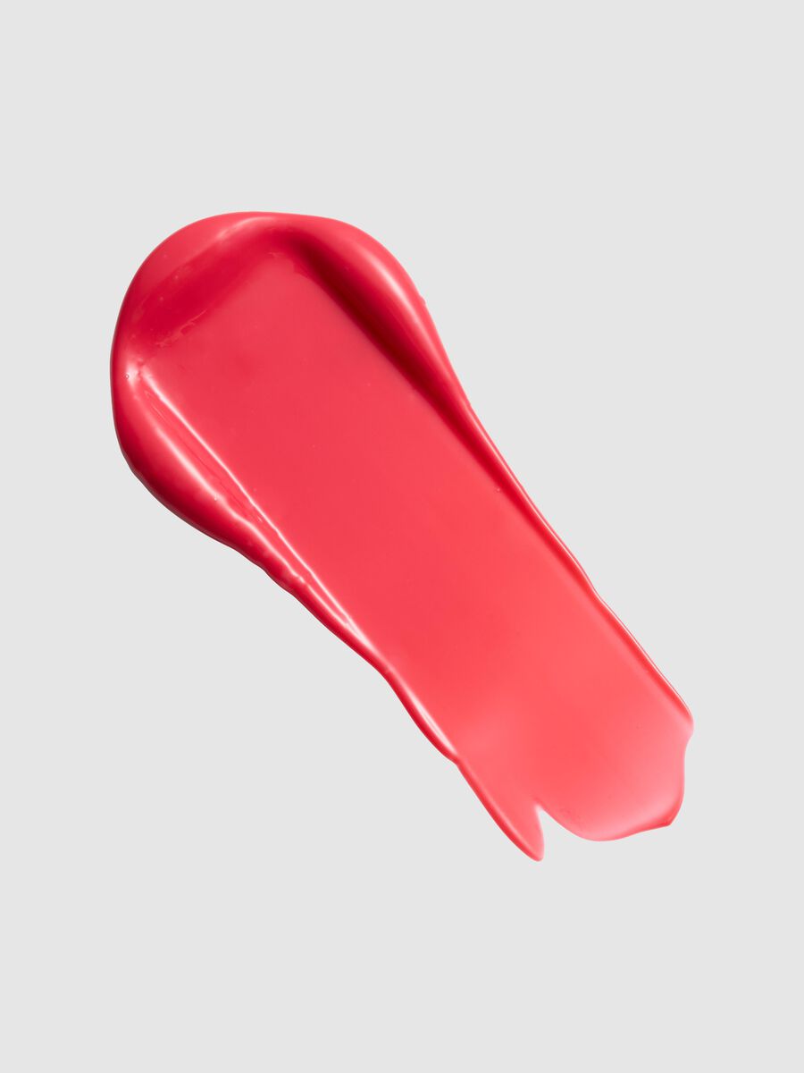 Kiss Drip Water Lip Tint Strawberry Drizzle_1