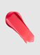 Kiss Drip Water Lip Tint Strawberry Drizzle_1