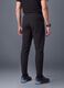 Pantaloni Base Layer da Corsa Easy Dry ALTAVIA_2