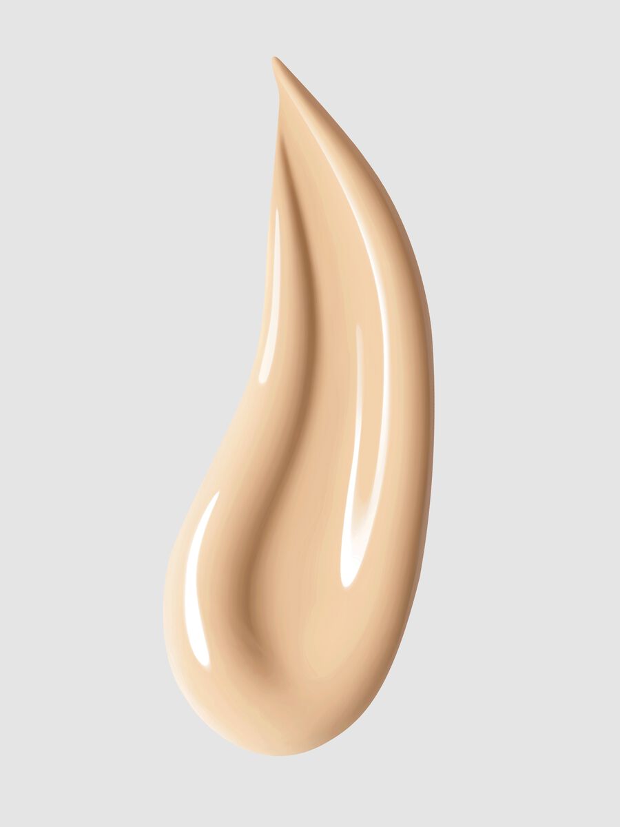 SATIN WEAR HEALTHY-GREEN CUSHION RE-FEEL 20N APRICOT - Korean make-up_1