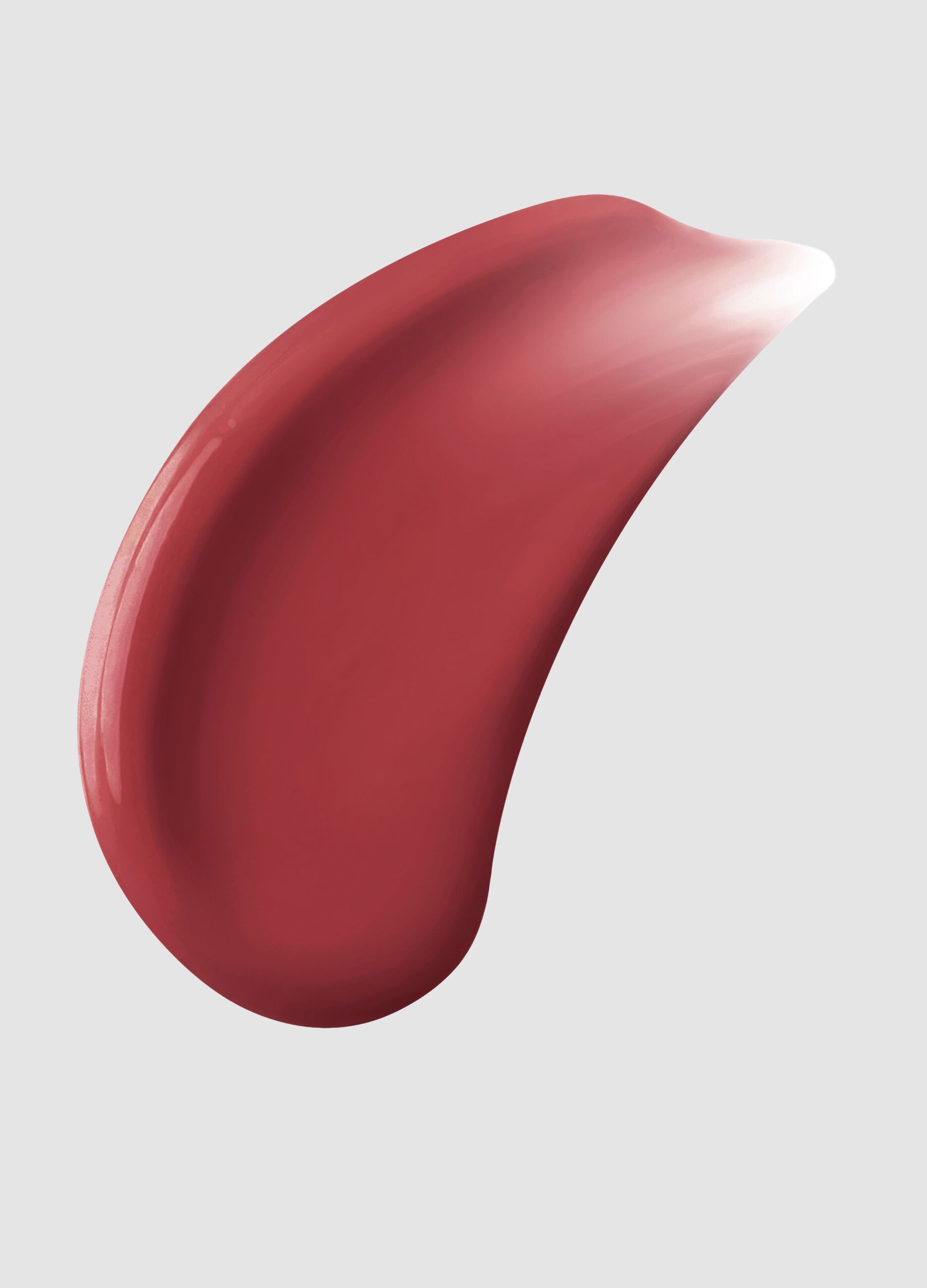 Airy Bloom Mesh Blush 10 Crimson Plum 5g &ndash; Korean Make-up
