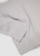 Mohair Crew Neck Light Beige_3