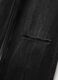 Baggy Denim Washed Black_8