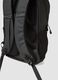 Technical Backpack Black_2