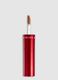 TIRTIR Glide & Hide Blurring Concealer 8.7 N 8G - Korean make-up_2
