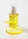 Radiant Vita Niacinamide Serum 30ml - Korean skincare_1