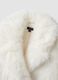 White regular-fit jacket_1
