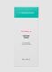 Tea Tree Cica Soothing Cream Plus 100ml &ndash; Korean skincare_1