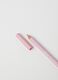 Lip liner 08 Skin_1