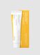 Pore + Dark Spot Brightening Cream 35 ml_0