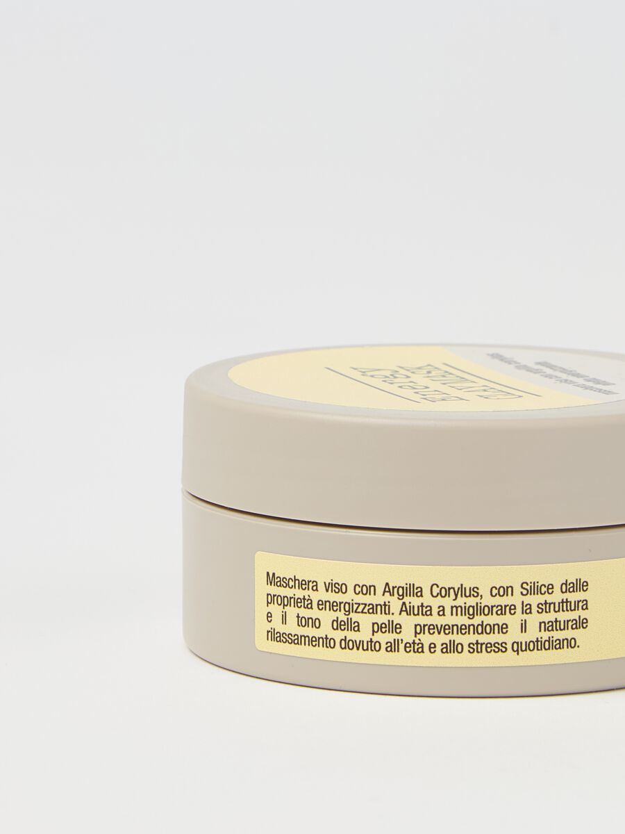 Energising clay mask 100ml_2