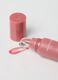 MOIRA BUTTER BLISS LIP BALM 003 PETAL POP COLOURED LIP BALM - Korean makeup_2