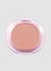 Juicy-Pang Pastel Blusher BR01 Chestnut Cotton 3.7g - Korean Make-up_0