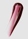 FWEE 3D Volumising Gloss - B12 Cherry Cola 70% 5.3 غ - مكياج كوري_3