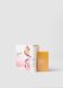 Golden Beat x2 Set 50ml + 75ml_0