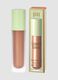 Liquidglow Summer 6.8G_0