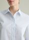 Poplin shirt_2