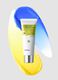 The Vita-A Retinal Shot Tightening Dual Cream 50ml_1