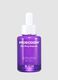 PROBIODERM&trade; 3D Lifting Ampoule 30ml &ndash; Korean beauty care_1