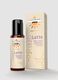 GF Oil Milk Hair 100ml_3
