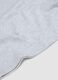2-pack of multicolour organic cotton vests for boys_2