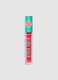 Kiss Drip Water Lip Tint Strawberry Drizzle_2