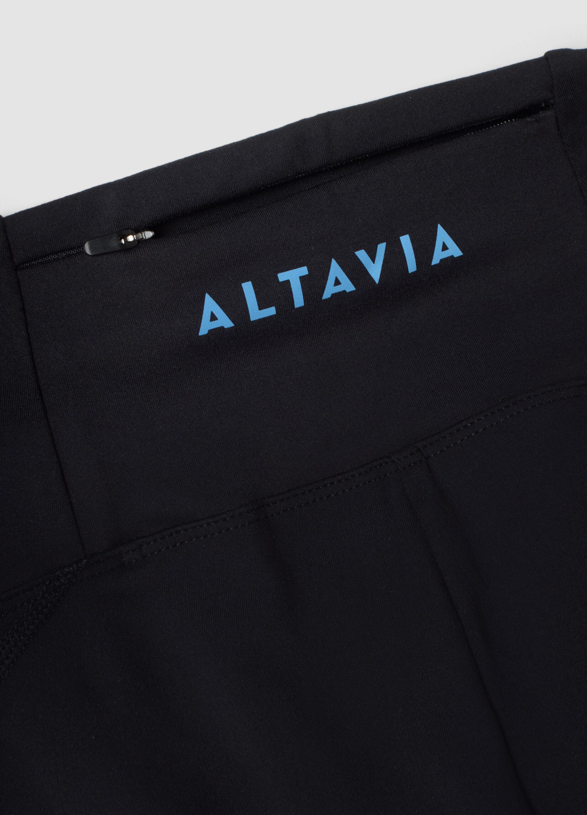 Leggings Tecnici Sportivi Easy Dry ALTAVIA