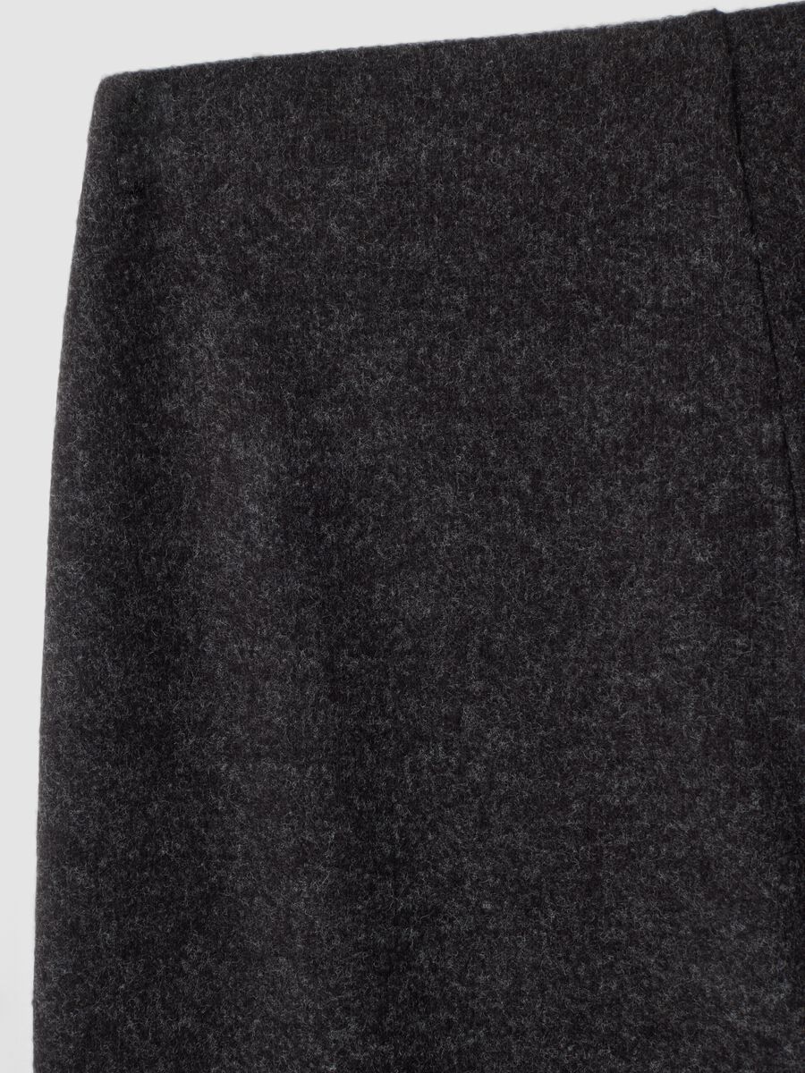 Grey viscose-blend relaxed-fit trousers_1