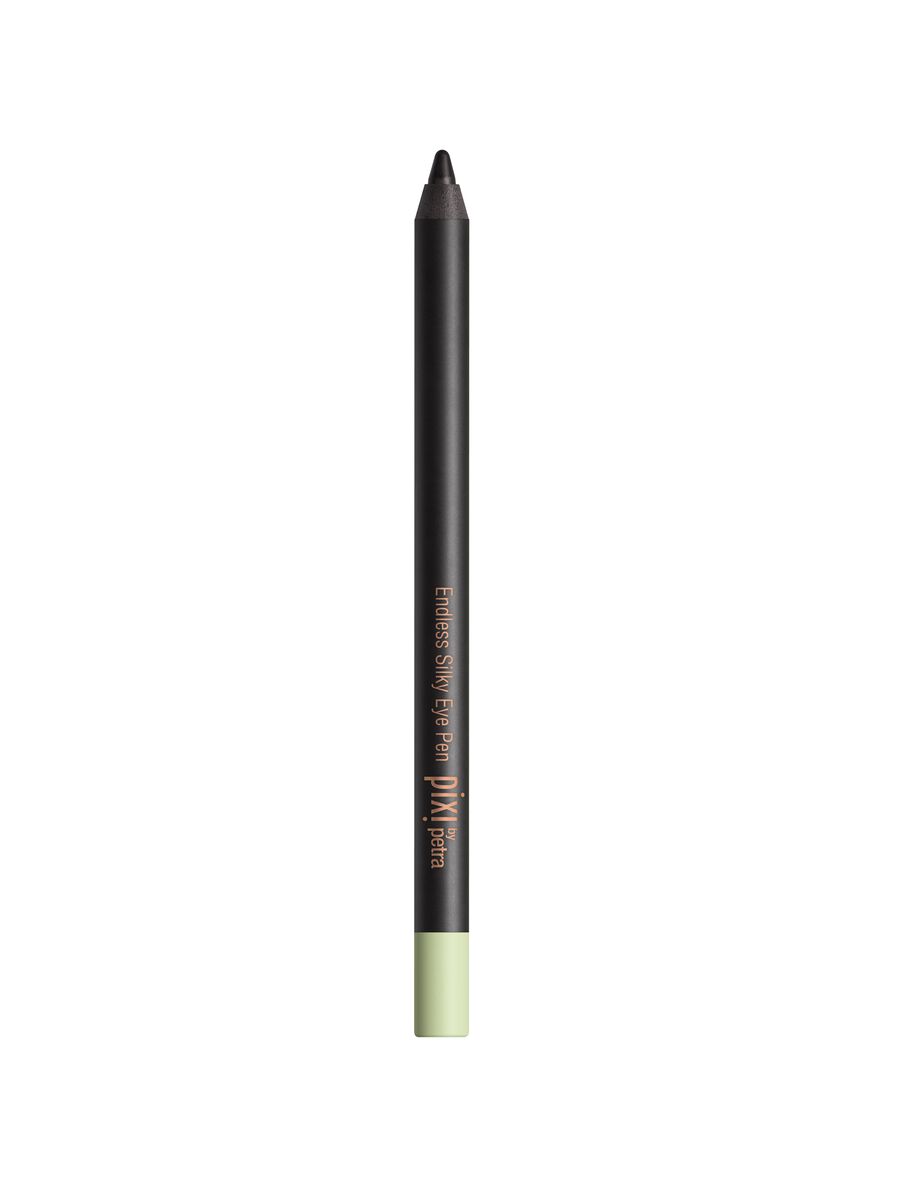 PIXI ENDLESS SILKY EYE PEN BLACKNOIR_0