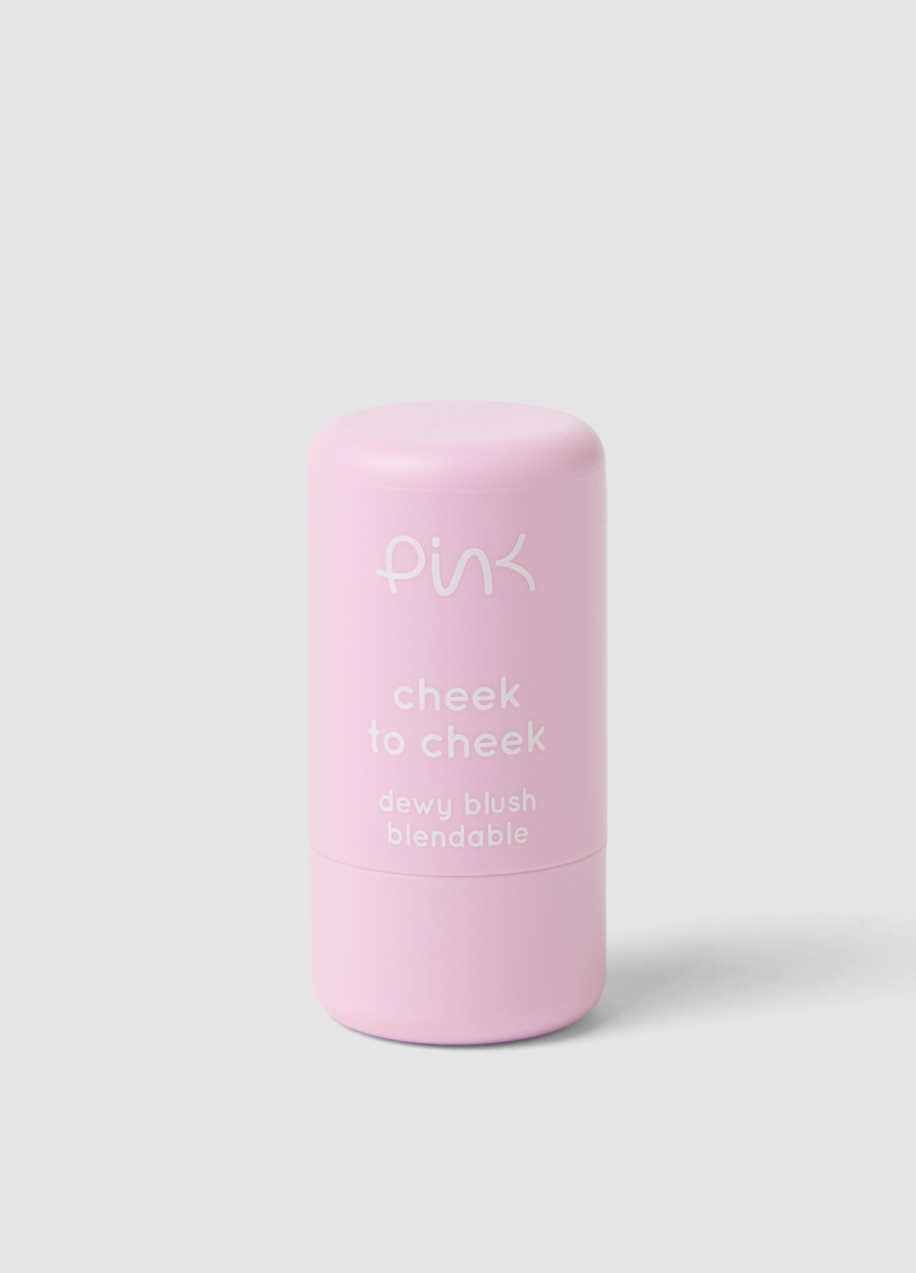 Pink Cheek to Cheek 06 BERRY MUCH 7ML
