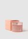 Medicube Collagen Gel Cream_1