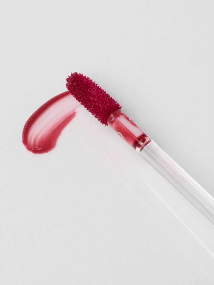 ROM&ND THE JUICY LASTING TINT 04 FIG FIG - Korean makeup_3