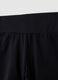 Multicolour pure cotton regular fit set for girls_6
