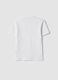 Perfect White T-Shirt_5