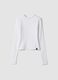 Perfect Longsleeve White_0