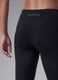 Easy Dry ALTAVIA technical sports leggings_1