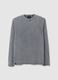 Tripack Everyday Longsleeve T-shirt_2